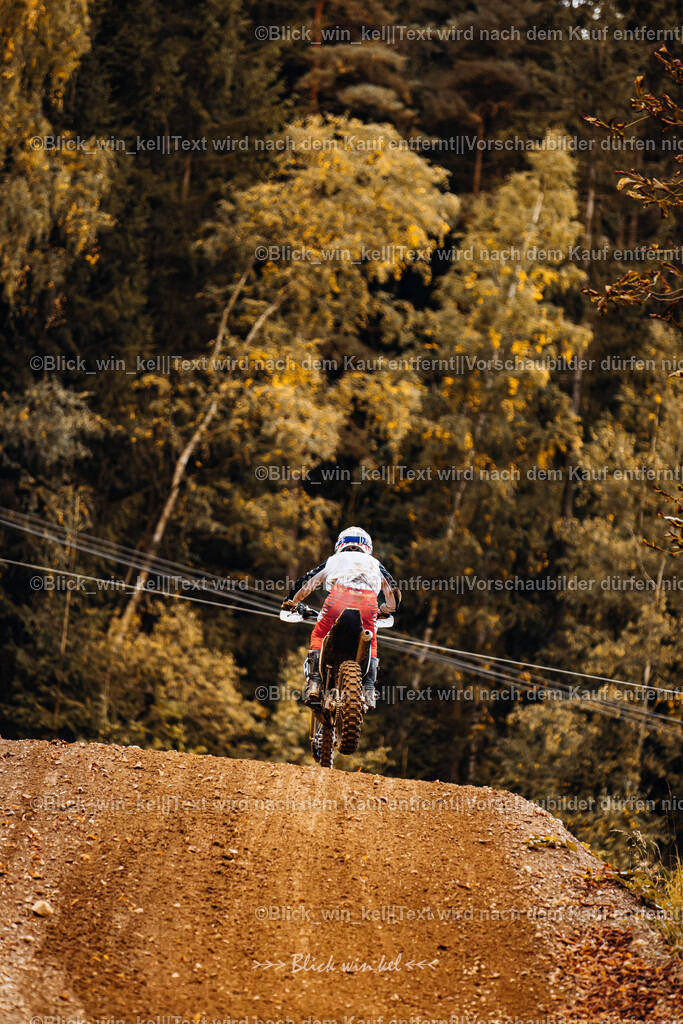 E68A4433 | blick_win_kel