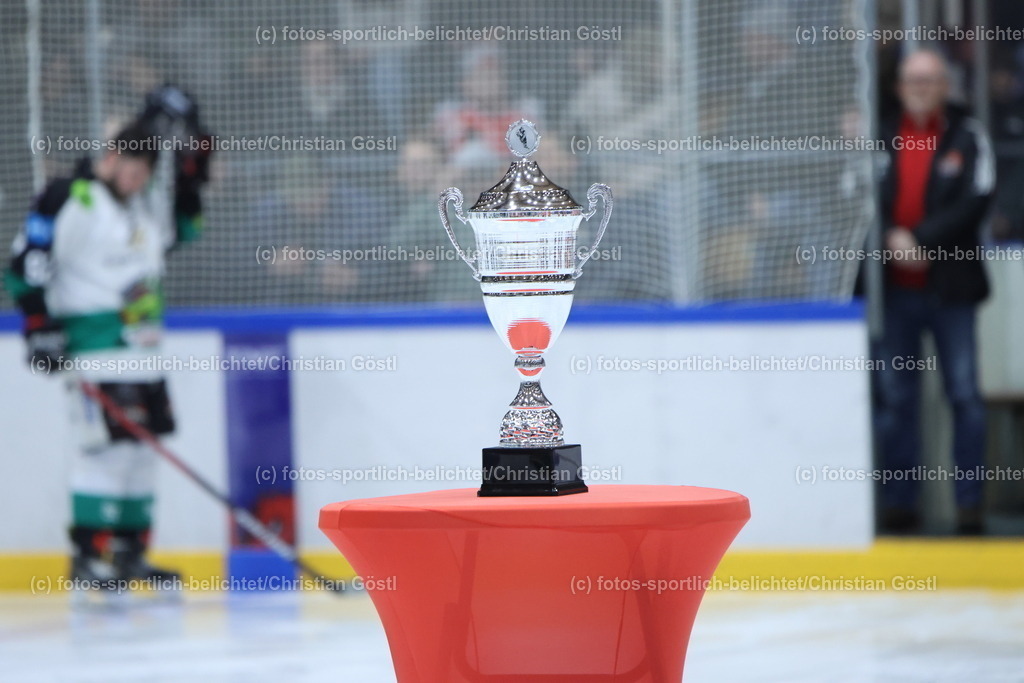 IMG_3351 | fotos-sportlich-belichtet - Realisiert mit Pictrs.com