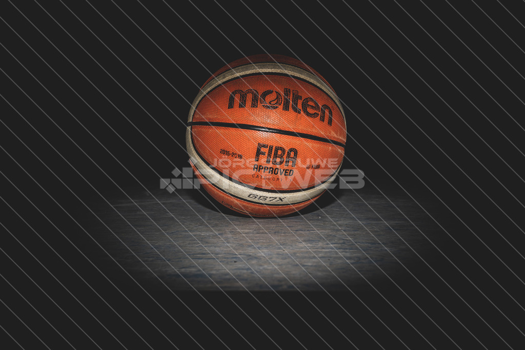 Basketball_single_20210909_JSpicselweb_EOSR0147_3 | Dein Fotograf aus dem Landkreis Stade für Sport und Events - Realisiert mit Pictrs.com