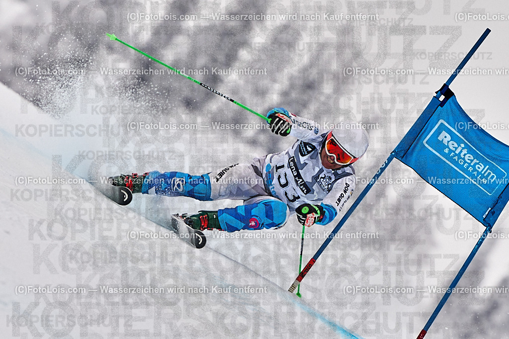 _ALP5177_MASTERS-CUP_Reiteralm_BD-GS_KRASULA Pavel | Hochzeitsfotograf mit dem Blick für´s Wesentliche, Firmung, Erstkommunion, Firmenfeiern, Sportfotoservice, Reproduktionen, Konzertfotografie, Pressefotografie, Luftbildfotografie, Innenarchitektur, Werbefotografie, Sponsoren-Livebildfotografie.