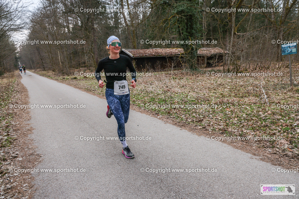 007A4841 | Forstenrieder Volkslauf 2026 #forstenriedervolkslauf #volkslauf #forstenried #forstenriedersc #yourpictrs #sportshot_your_pictrs