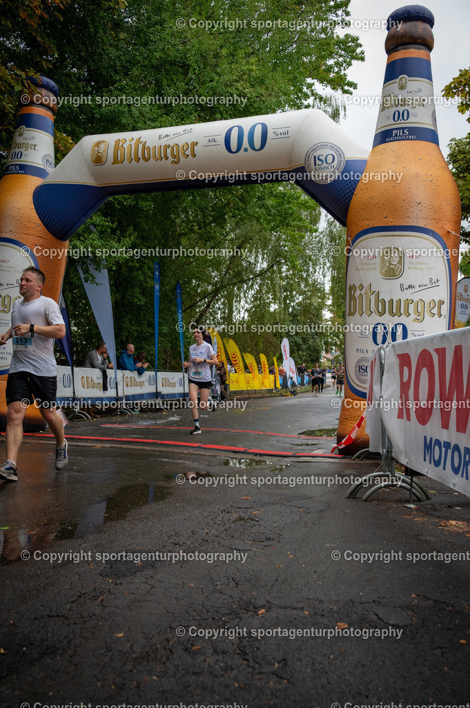23. Wormser Nibelungenlauf | Halbmarathon - Realisiert mit Pictrs.com