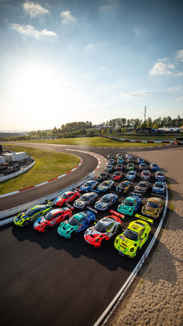 24hNbr23_051719354404598TU_TU | 51. ADAC TotalEnergies 24h Nürburgring 2023 - Foto: Gruppe C Photography - Realisiert mit Pictrs.com