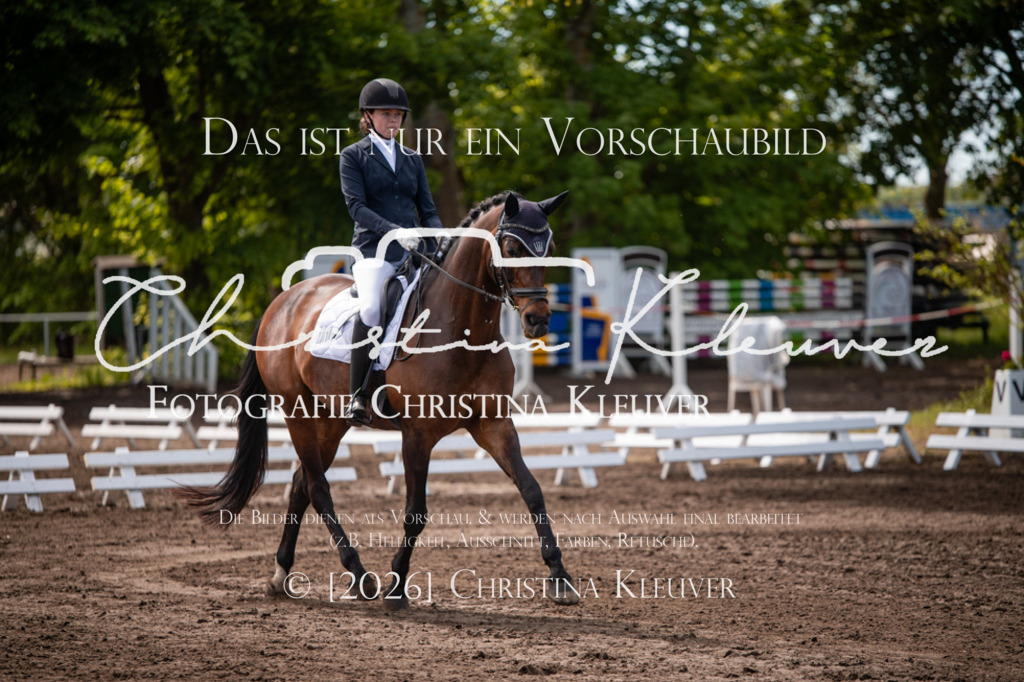 DSC_2605 | Christina-Kleuver