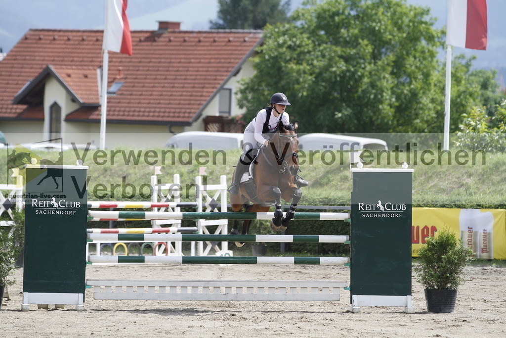 _MG_1792 | equestrian-live-com