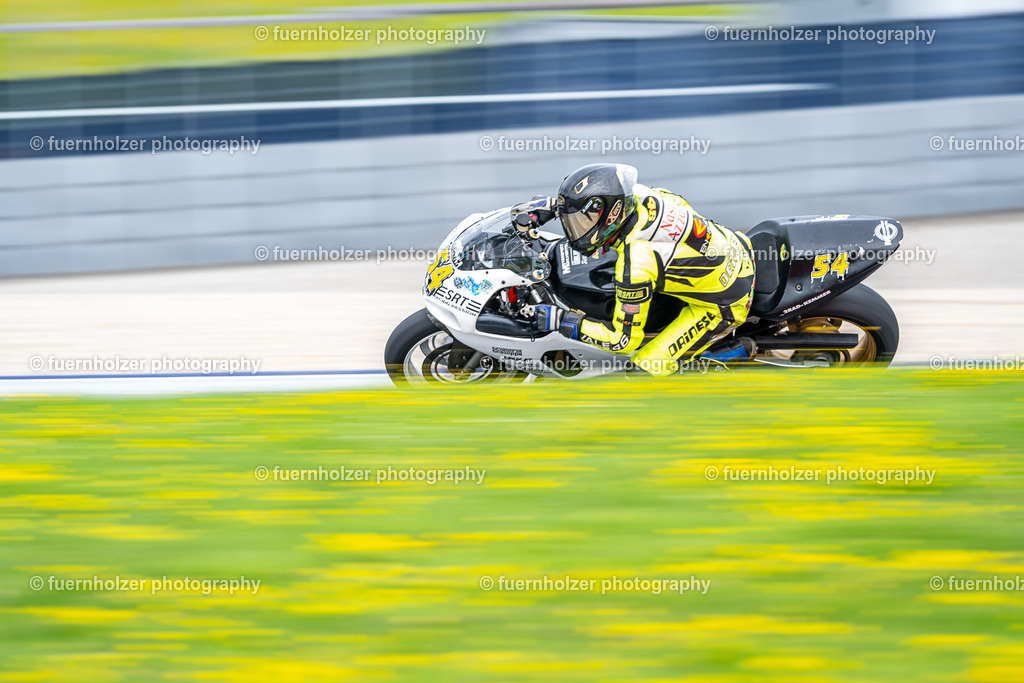 fuernholzer_250727-C2-860 | Racing Days 2025 - 22. Rupert Hollaus Rennen - © Christian Fuernholzer | fuernholzer photography