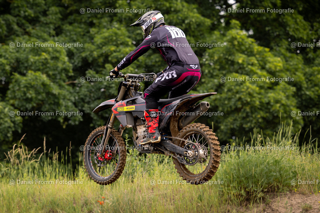 0V8A7116 | DanielFrommFotografie - Realisiert mit Pictrs.com