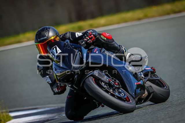 0087-260606BB-013_87 | Deine Full-Service-Agentur für ✔️Videoproduktionen und ✔️Motorsportfotografie Jetzt Angebot anfragen!