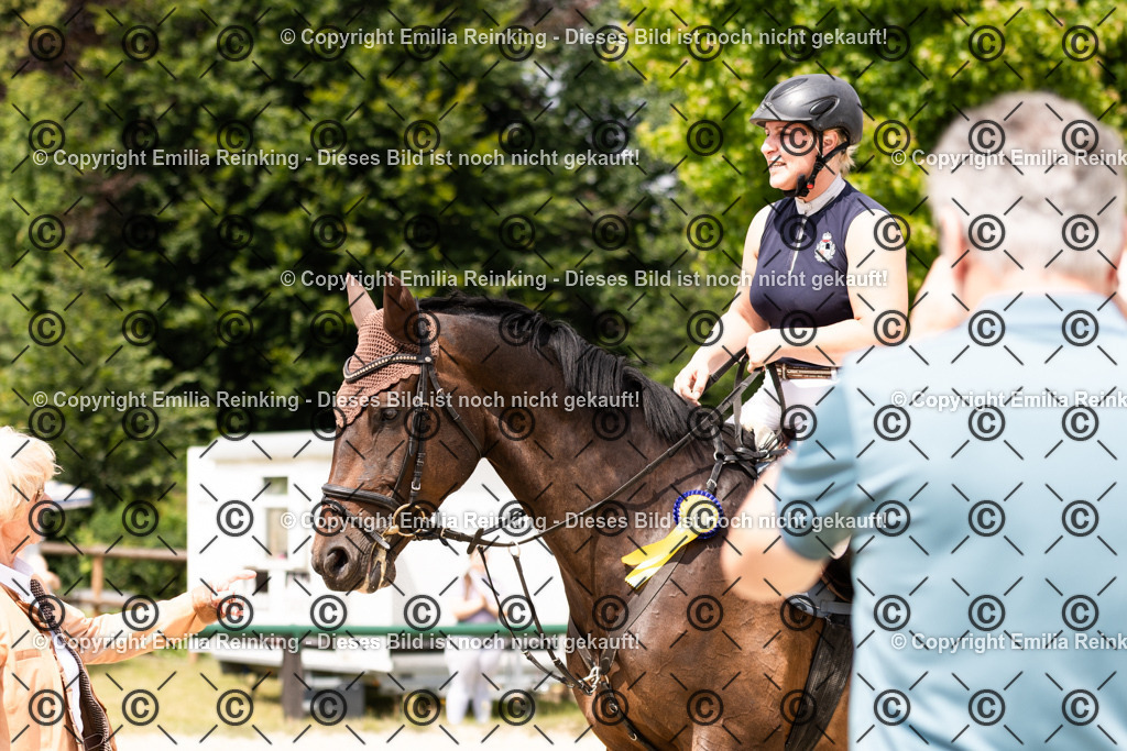 CL5A7135 | Emilia Reinking Fotografie - Realisiert mit Pictrs.com