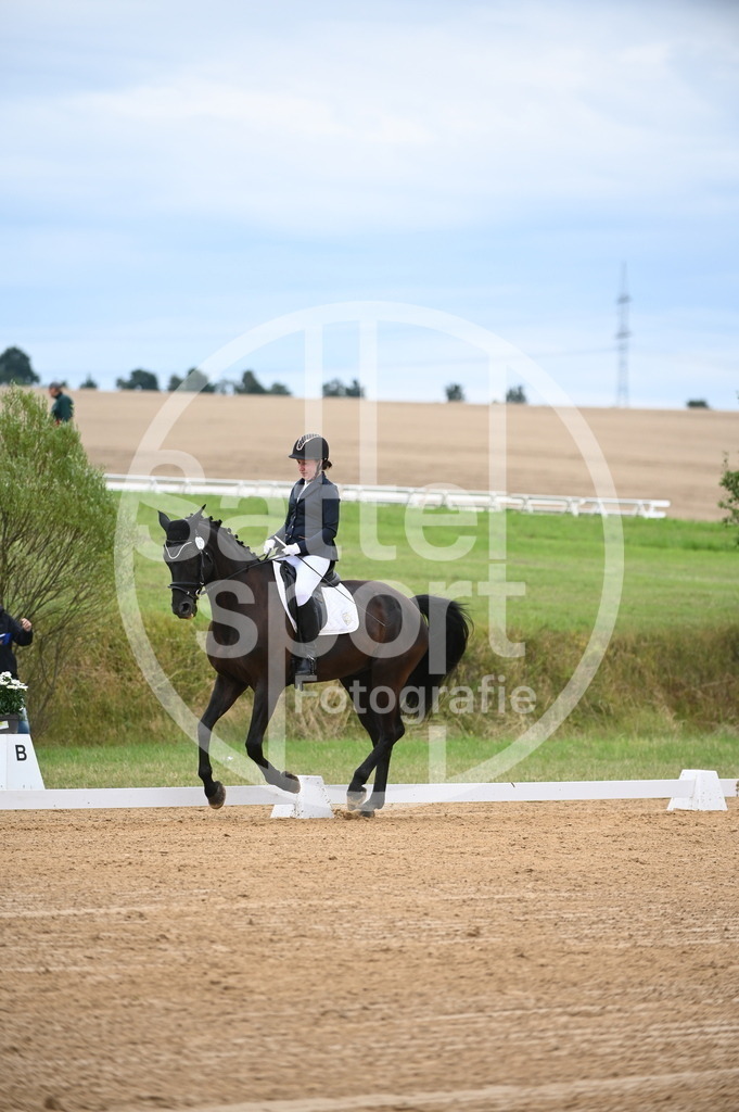 DSC_4535 | sattelsport - Realisiert mit Pictrs.com