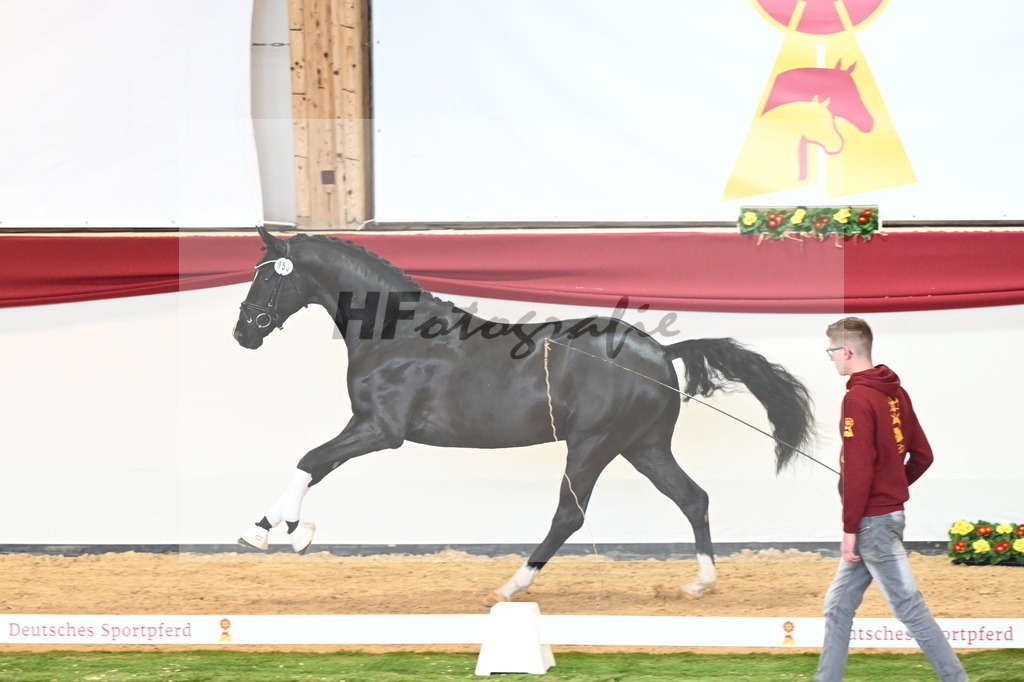 Kat.-Nr. 53 v. Fürst Belissaro_Casper_2240632 | hf-fotografie - Realisiert mit Pictrs.com