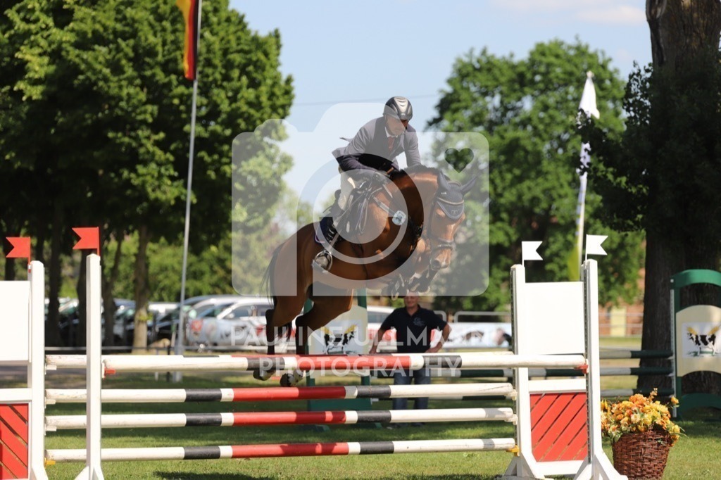 IMG_6456 | Pauline Ullmann Photography - Realisiert mit Pictrs.com