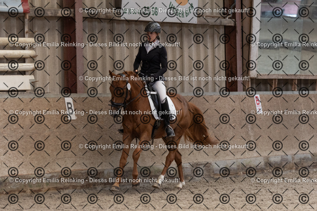 CL5A0960 | Emilia Reinking Fotografie - Realisiert mit Pictrs.com