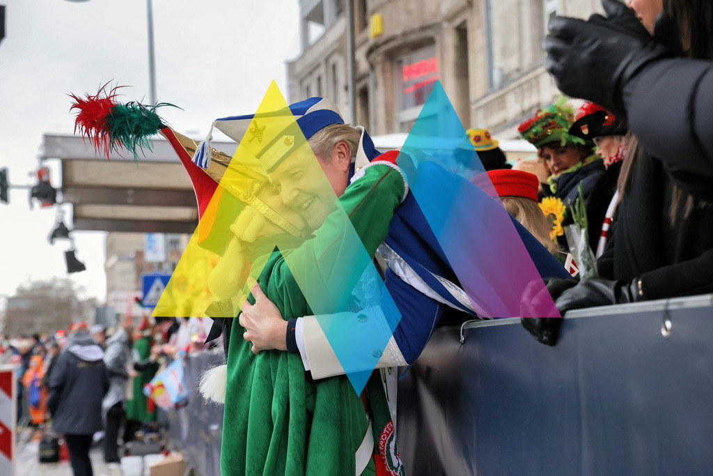 1534_eventfoto-koeln | Eventfotografie