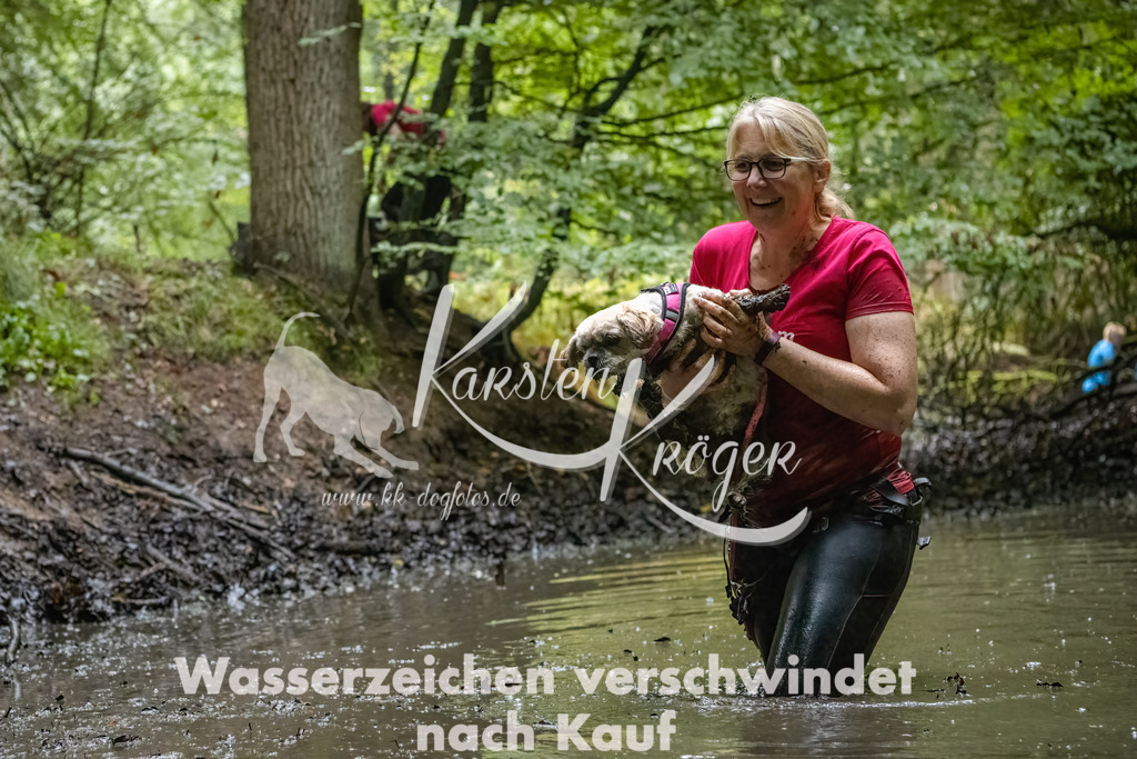 1144_ZZ91269-Bearbeitet-2 | kk-dogfotos