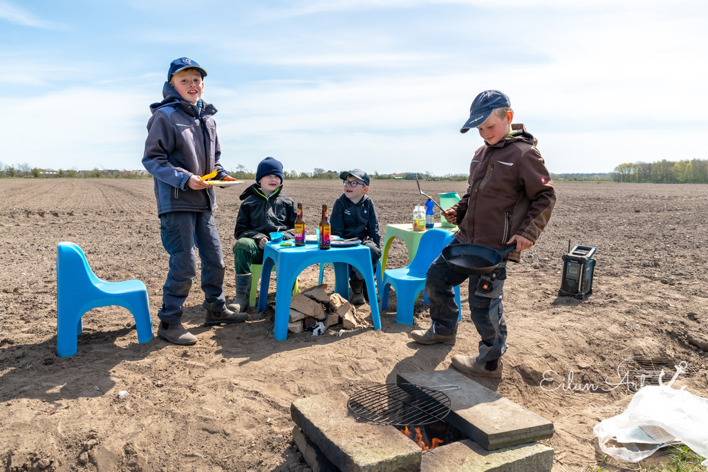 EAF_1078 | Eilun-Art-Fotografie Levke Martens, ihre Fotografin für Immobilien- und Landschaftsfotografie auf Föhr, Föhrer Motive als Poster, Leinwand, hinter Acrylglas oder stelle dir deinen eigenen Monatskalender zusammen, mit nur einem Klick