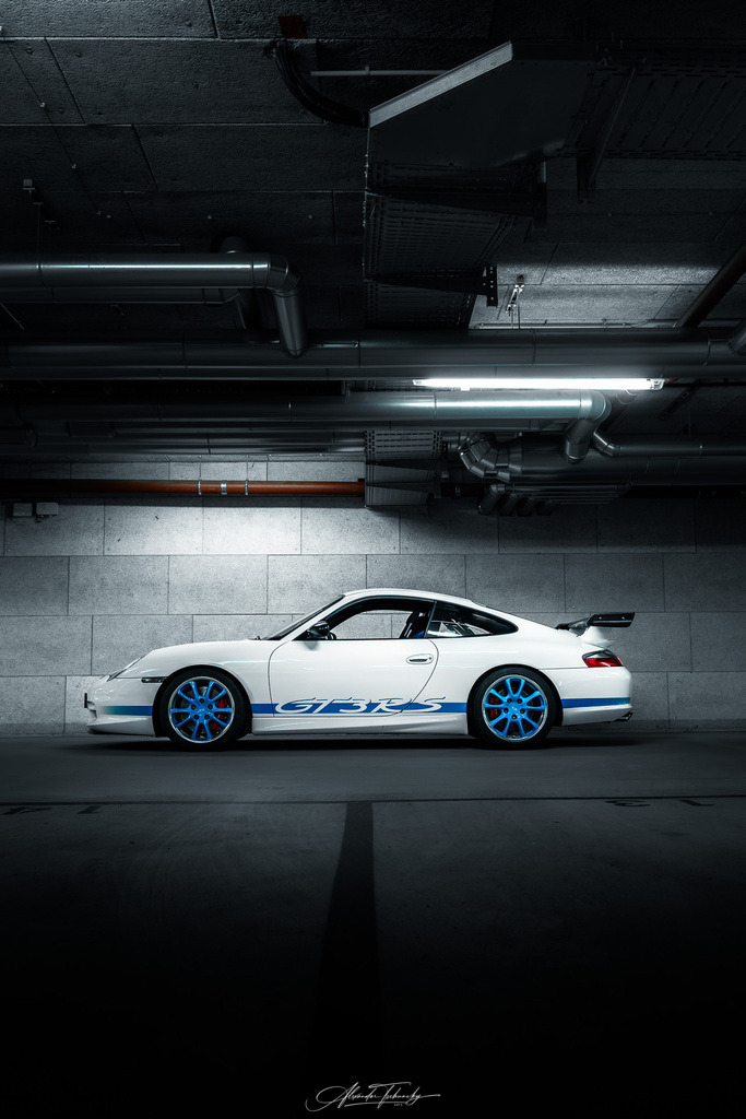 R6AT6407 _Alexander Tschuncky | Entdecken Sie die faszinierende Welt von Alexander Tschuncky Arts: Kreative Fotografie, atemberaubende Automobilkunst und hochwertiger Bilderdruck. Lassen Sie sich inspirieren! - Realisiert mit Pictrs.com