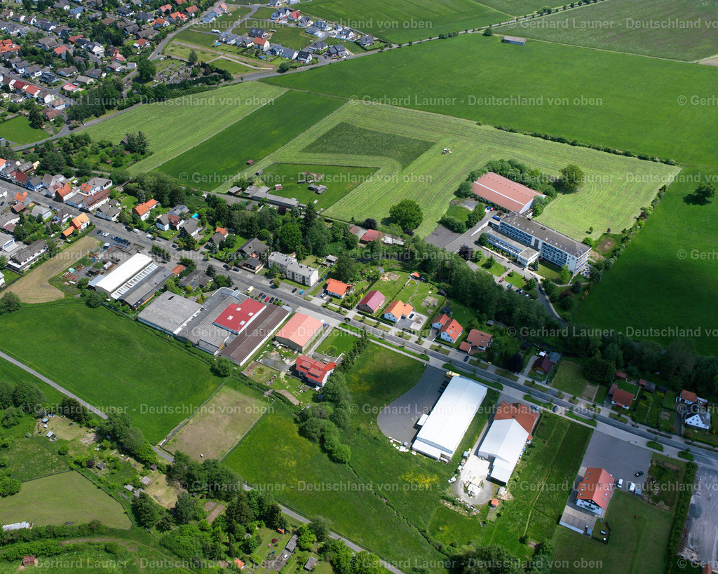 2614104 | Online-Shop für Luftbilder aus Deutschland. Seit über 45 Jahren baut Gerhard Launer das Luftbildarchiv mit unterschiedlichsten Themen stetig weiter aus.