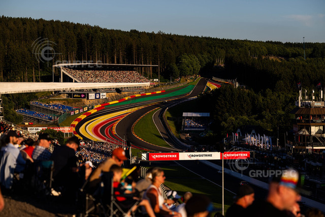 24hSpa25_062820451719004JS_JS | CrowdStrike 24 Hours of Spa 2025 - Fanatec GT World Challenge Europe Powered by AWS, Endurance Cup - Foto: Gruppe C Photography - Realisiert mit Pictrs.com