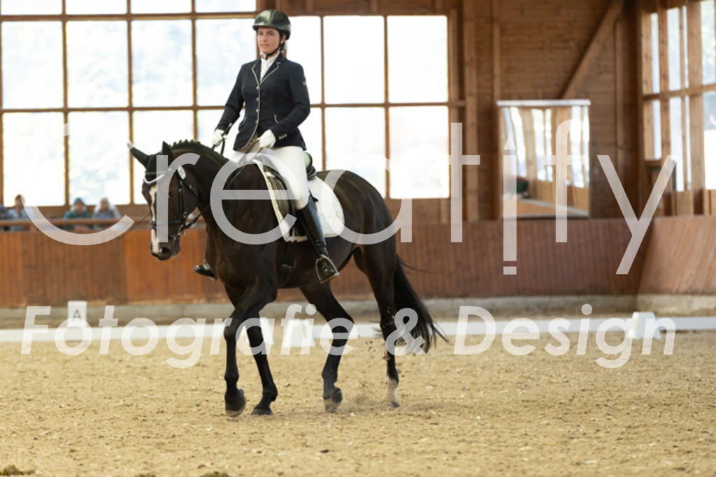 IMG_5178 | Creatify Fotografie