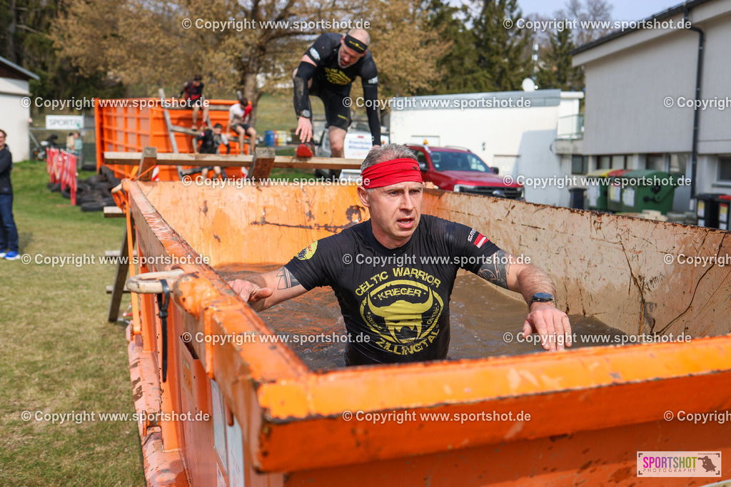 IMG_5324 | Rund um das Thema Sport-Event-Fotografie & individuelle Teilnehmerfotos. Jeder Teilnehmer wird fotografiert.