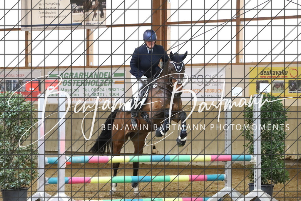 IMG_3856 | Benjamin Bartmann Photomoments