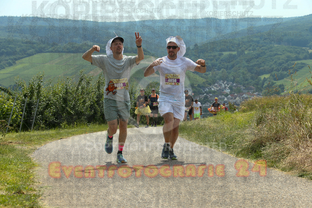 250614_1309_EX1_8293 | Sportfotografie im Rhein-Sieg Kreis, Köln, Bonn, NRW, Rheinland Pfalz, Hessen, etc. Unser Tätigkeitsfeld umfasst den Laufsport vom Volkslauf über den Marathon, Duathlon, Triathon bis zum Ultralauf wie Kölnpfad Ultra oder Schindertrail.