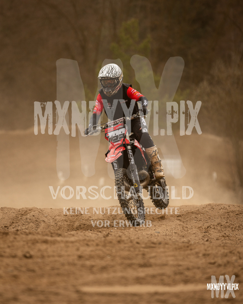 866A1483 | mxndyyvipix