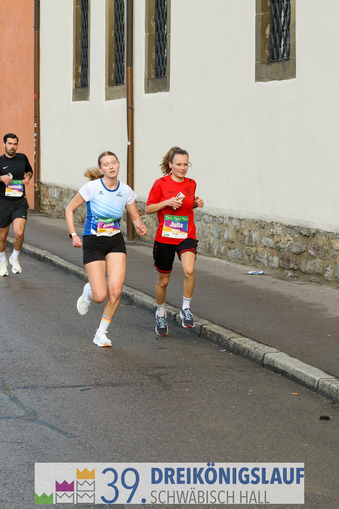 39. 3Koenigslauf 2025 | 20250106_3koenigslauf - Realisiert mit Pictrs.com