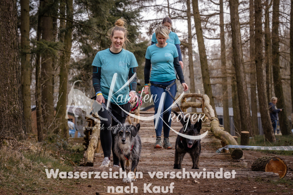 1600_ZZ92006 | kk-dogfotos
