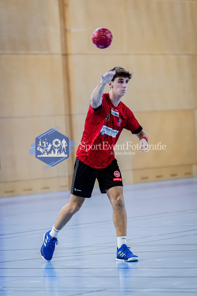 IMAG3302 | SportEventFotografie - Roman Stoiber