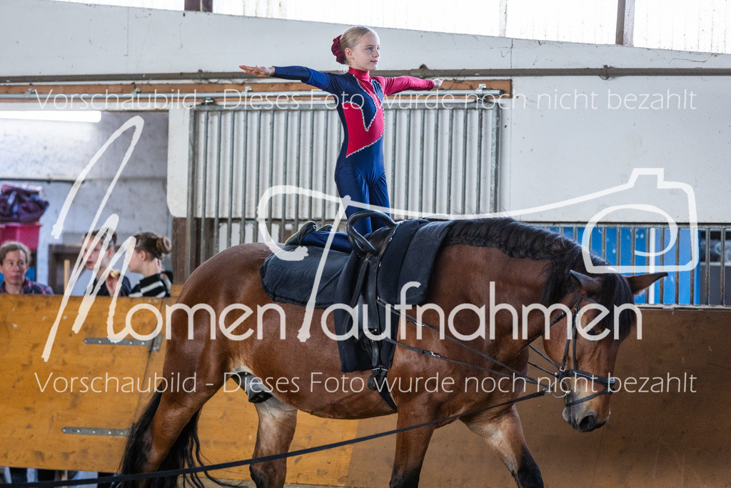 SS-Maxi-118 | MomenTaufnahmen Pferdesportfotos