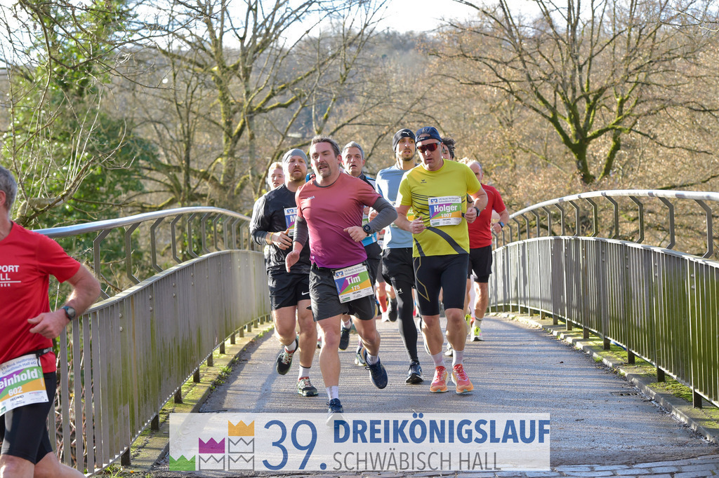 39. 3Koenigslauf 2025 | 20250106_3koenigslauf - Realisiert mit Pictrs.com