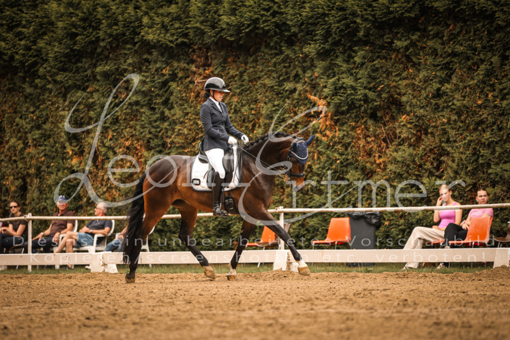 16.SaDrM00125 | Leoni Ertmer Photography - Realisiert mit Pictrs.com