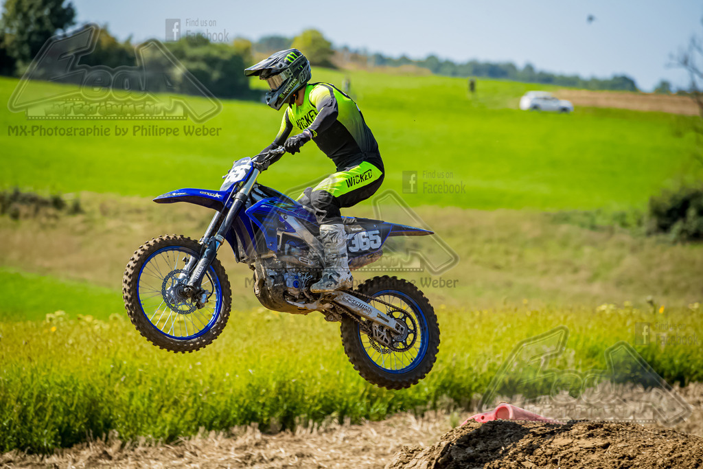 AS7I4085 | EeaA-Entertainment fotografiert für den SAM - Schweizerischer Auto- und Motorradfahrer-Verband und das Motor Journal in der Sparte Motocross, MX Photographie, Schweiz, SAM, MXRS, Swiss MX Network, Motocross Fotografie, MX Fotografie, Fotograf, Photographi