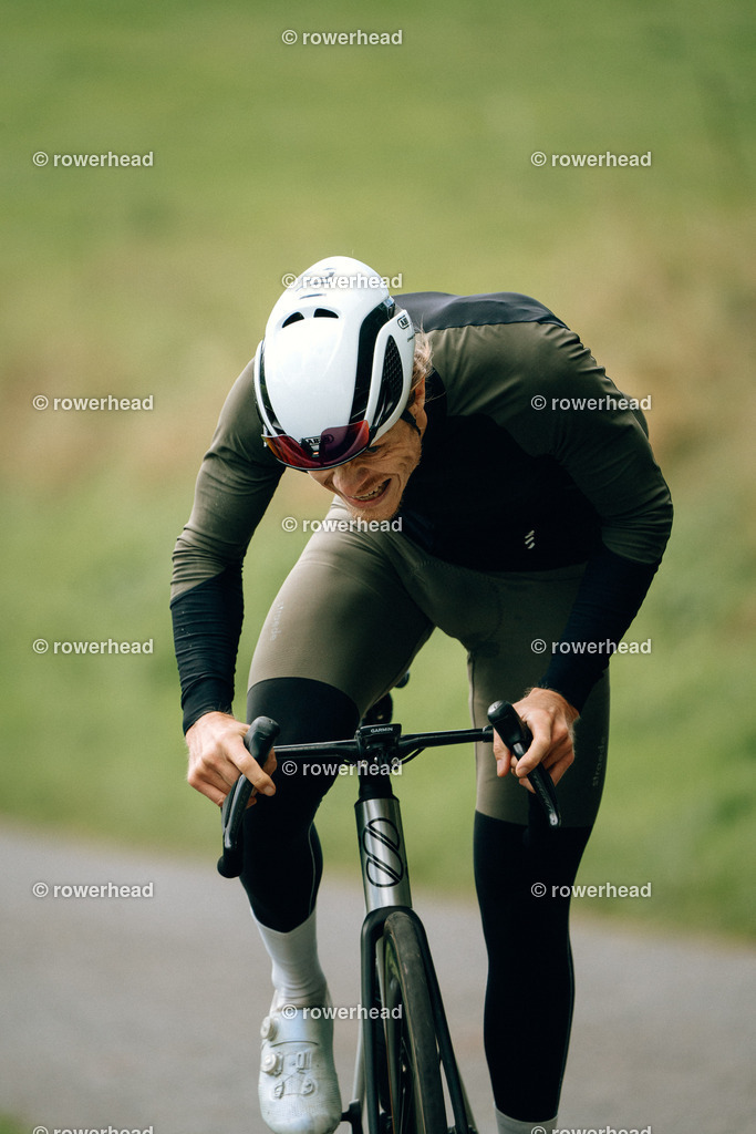 20240928_PaulHense-Rampensau_R00_S1164_DSC03033 | rowerhead - Realisiert mit Pictrs.com