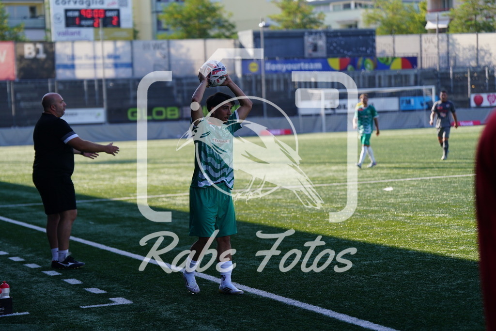 Foto 10.08.25_ 18 00 51 | rabefotos