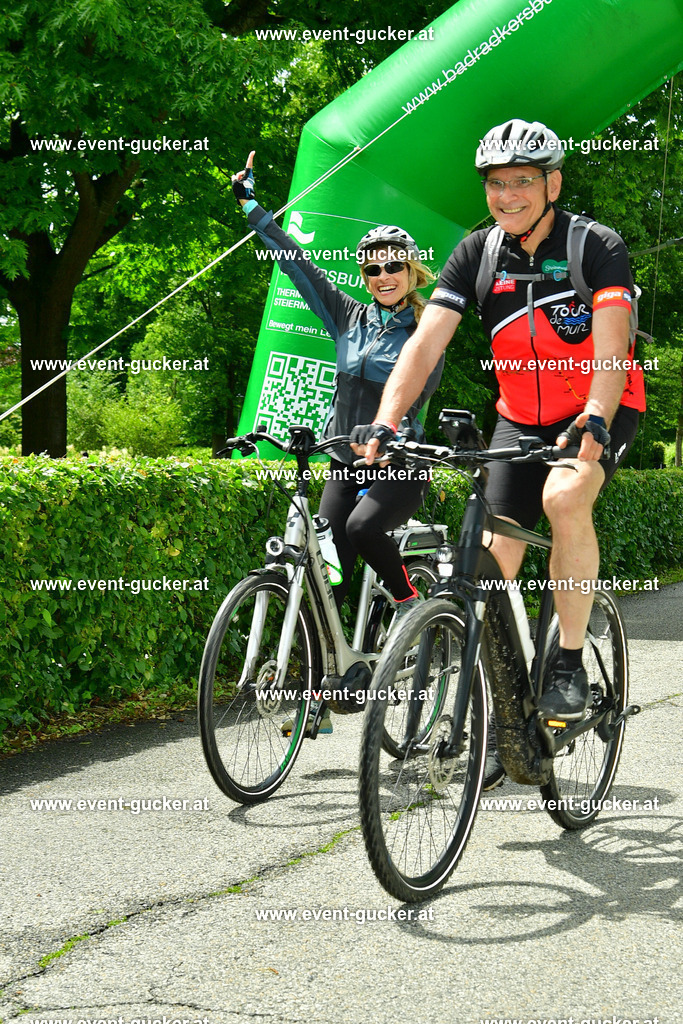 DSC_9145 | Sportfoto event-gucker Herbert Scherer