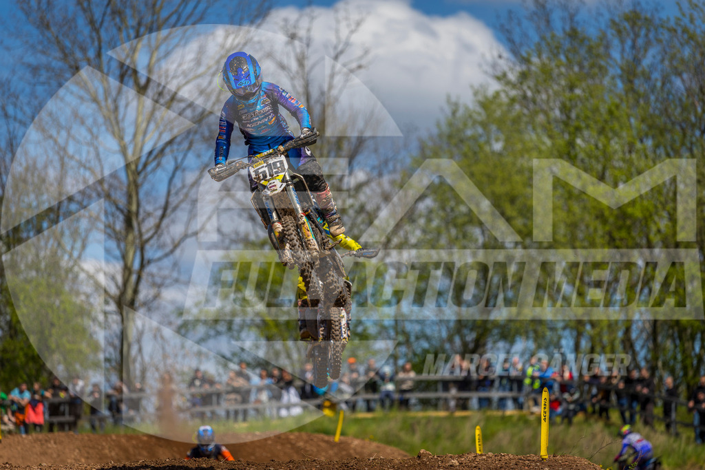 FAM_7723 | fullactionmedia-shop