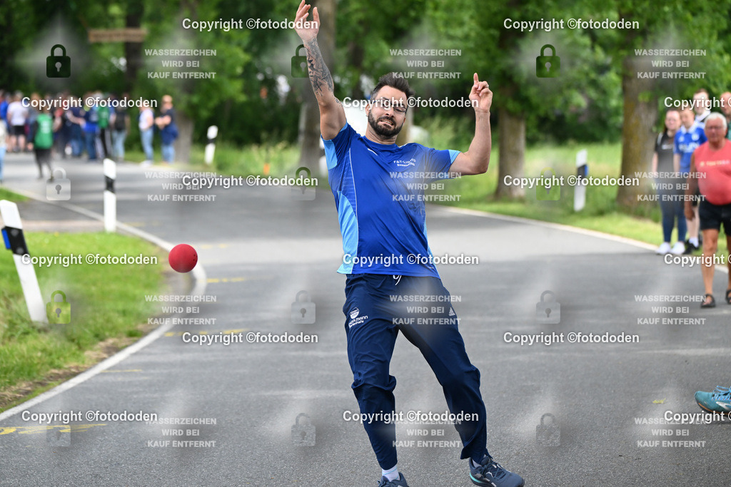 DSC_0696 | Sven Tragust / Upgant-Schott / NOR 