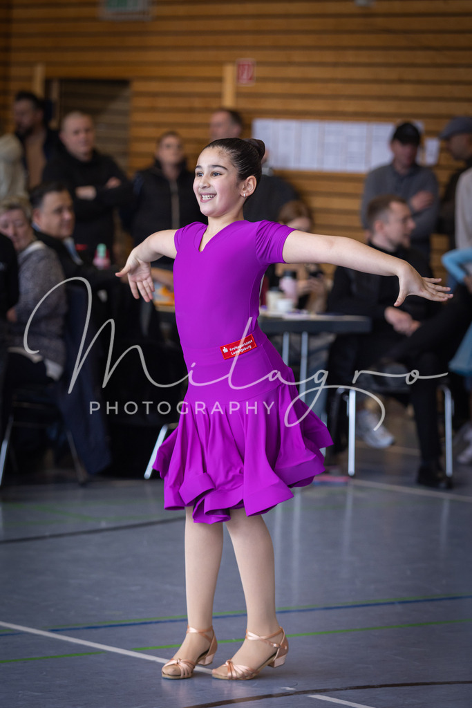 Offenburg16-03-261 | milagro-photography