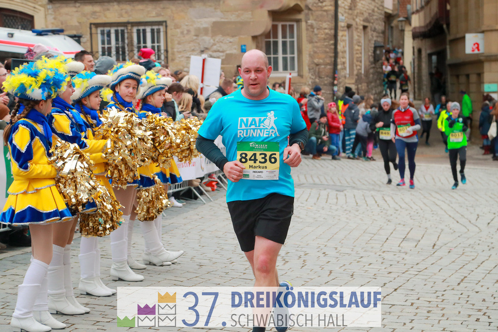 Roewisch Wohnbau Cup 5000m | 3 Koenigslauf 2023 - Realisiert mit Pictrs.com