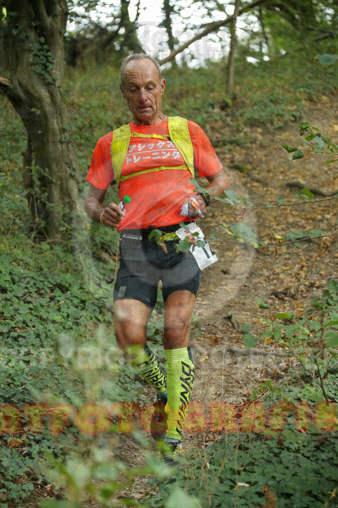 220827_1118_EX1_9027 | Sportfotografie im Rhein-Sieg Kreis, Köln, Bonn, NRW, Rheinland Pfalz, Hessen, etc. Unser Tätigkeitsfeld umfasst den Laufsport vom Volkslauf über den Marathon, Duathlon, Triathon bis zum Ultralauf wie Kölnpfad Ultra oder Schindertrail.