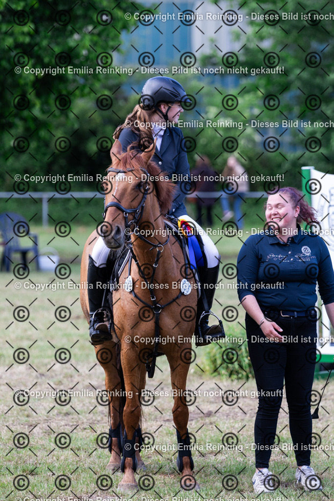 CL5A9993 | Emilia Reinking Fotografie - Realisiert mit Pictrs.com