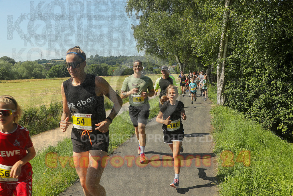 250621_1030_EX2_7586 | Eventfotografie 24Sport- und Eventfotografie
