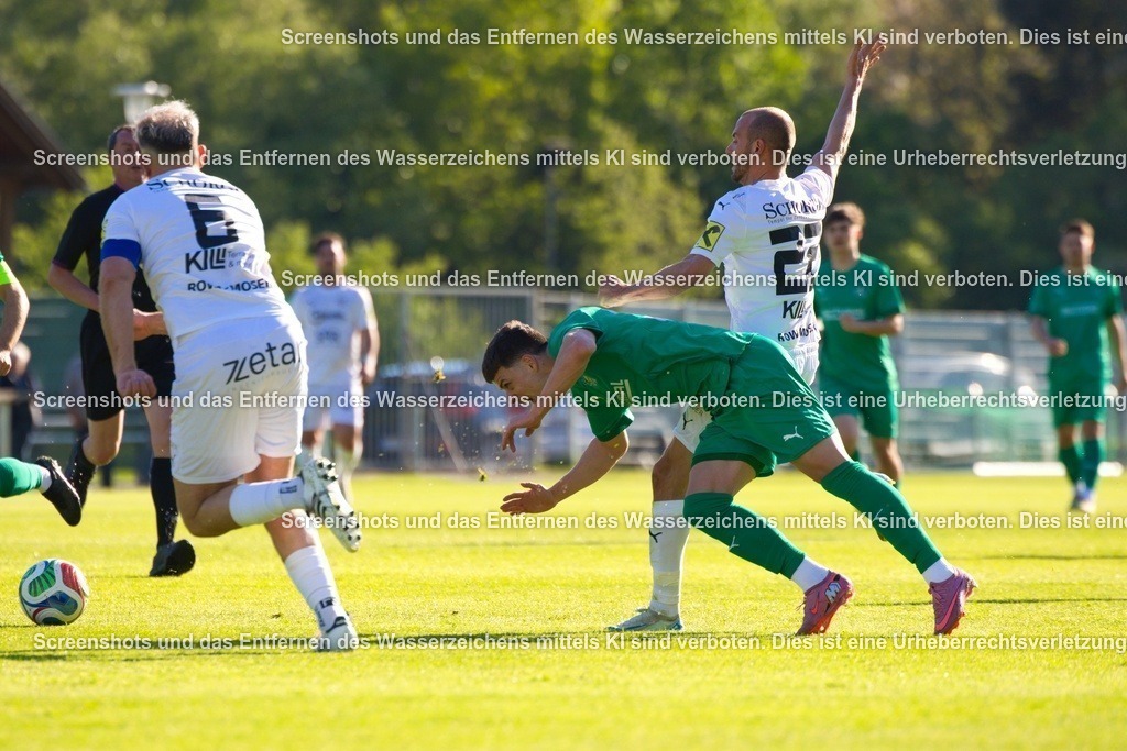 7K3A7176 | Professionelle Sportfotos aus Österreich. Für Sport und Presse – jetzt deine Fotos entdecken und bestellen!