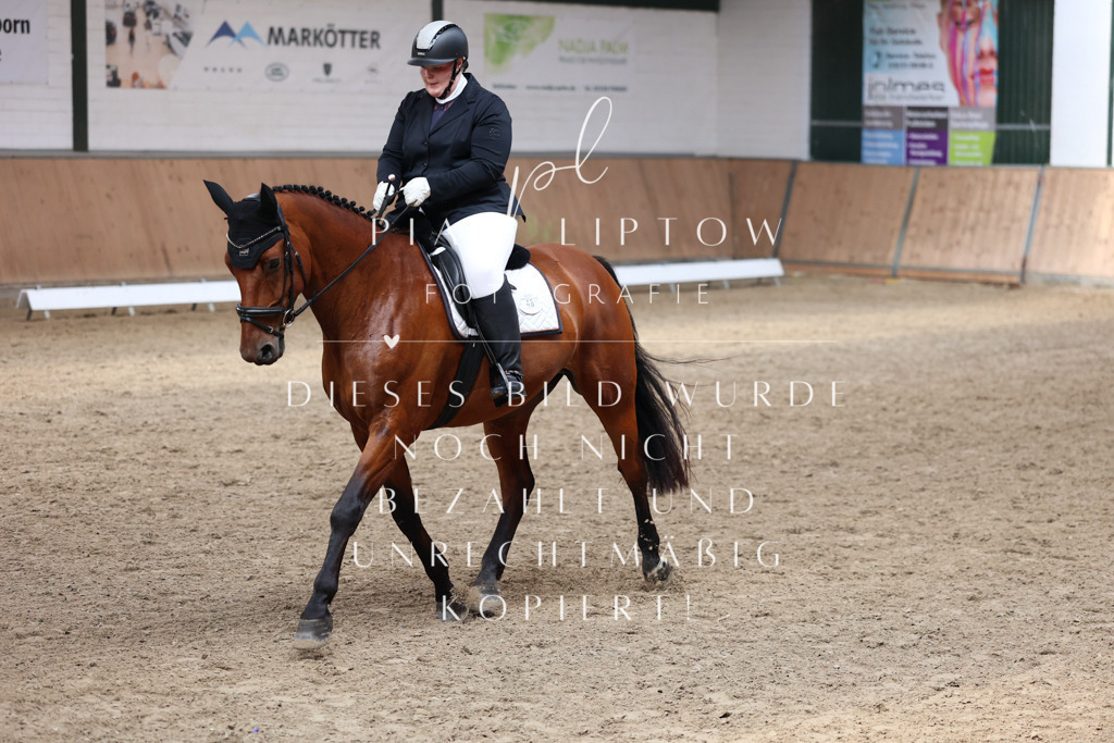 IMGM7745 | pl-fotografie