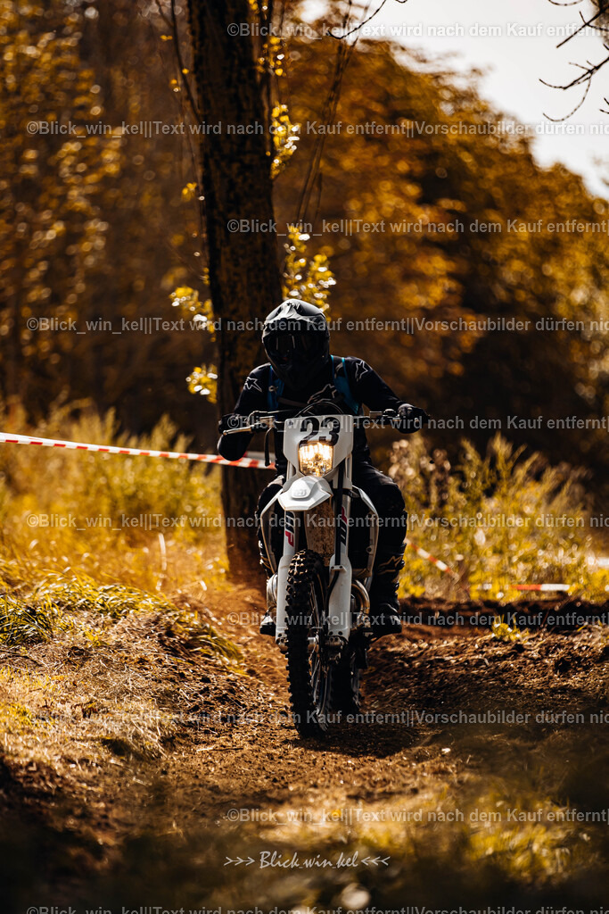 E68A1628 | blick_win_kel