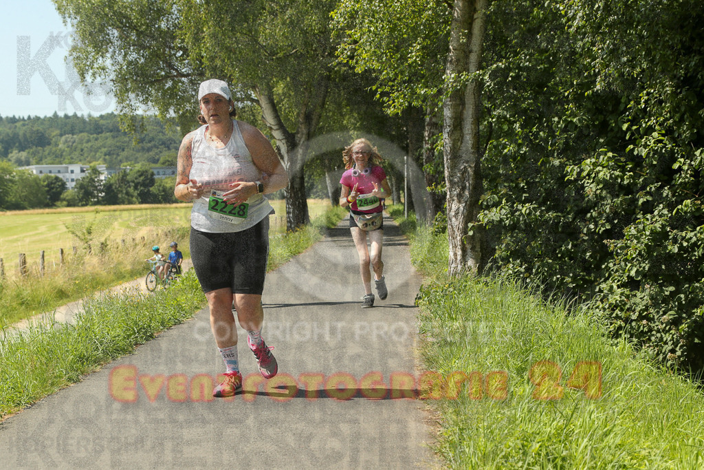 250621_1154_EX2_1194 | Eventfotografie 24Sport- und Eventfotografie