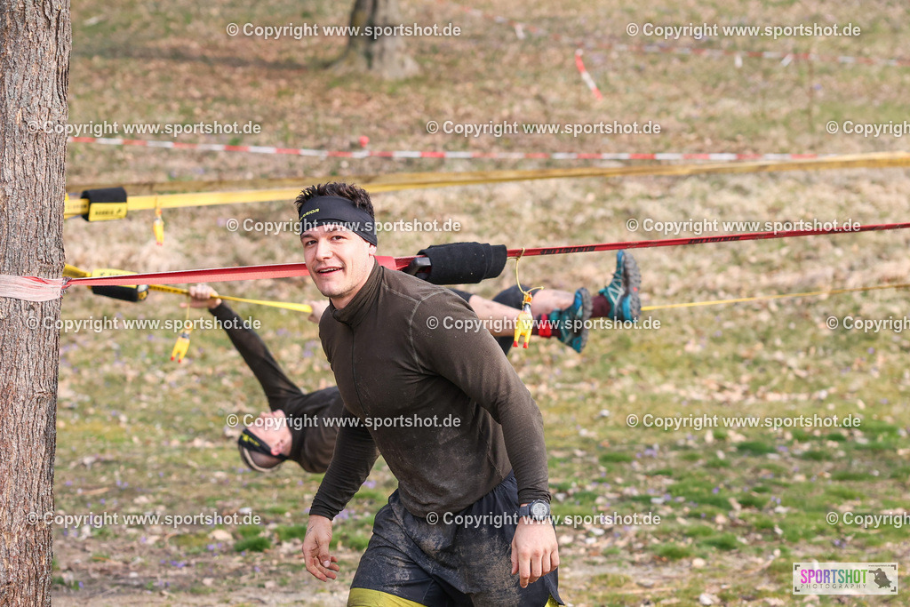 LUR_2053 | Rund um das Thema Sport-Event-Fotografie & individuelle Teilnehmerfotos. Jeder Teilnehmer wird fotografiert.